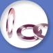 Automotive Component and Accessory