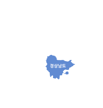 경상남도