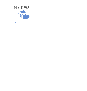 인천