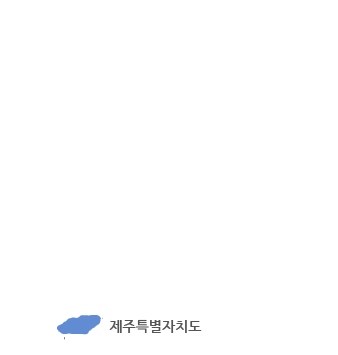 제주도