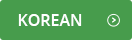 KOREA