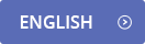 ENGLISH